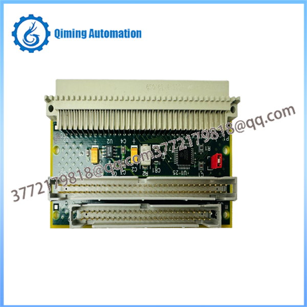 Motorola MVME147-010 16MHz MC68030 VMEbus Processor Board